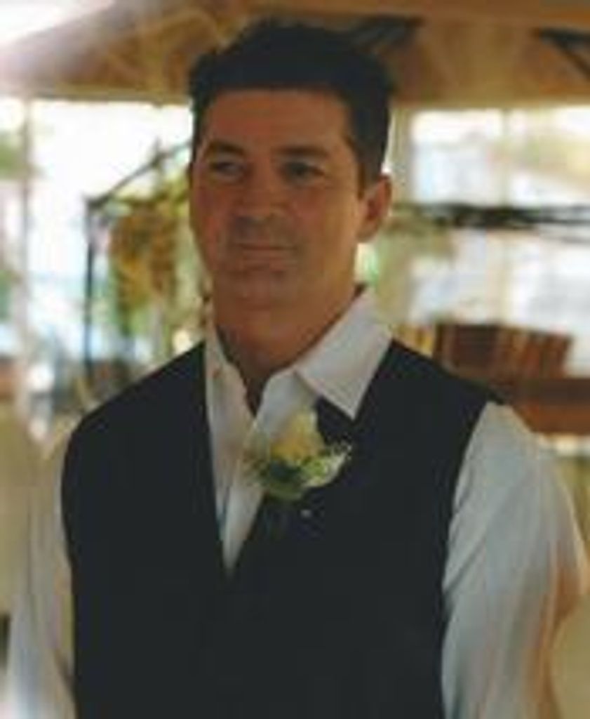 Will Charles Milberger Profile Photo
