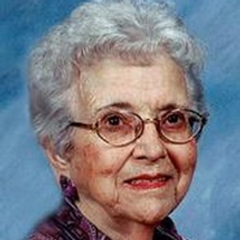 Helen Lemmons