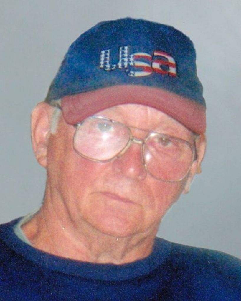 Leo W. Caouette Profile Photo