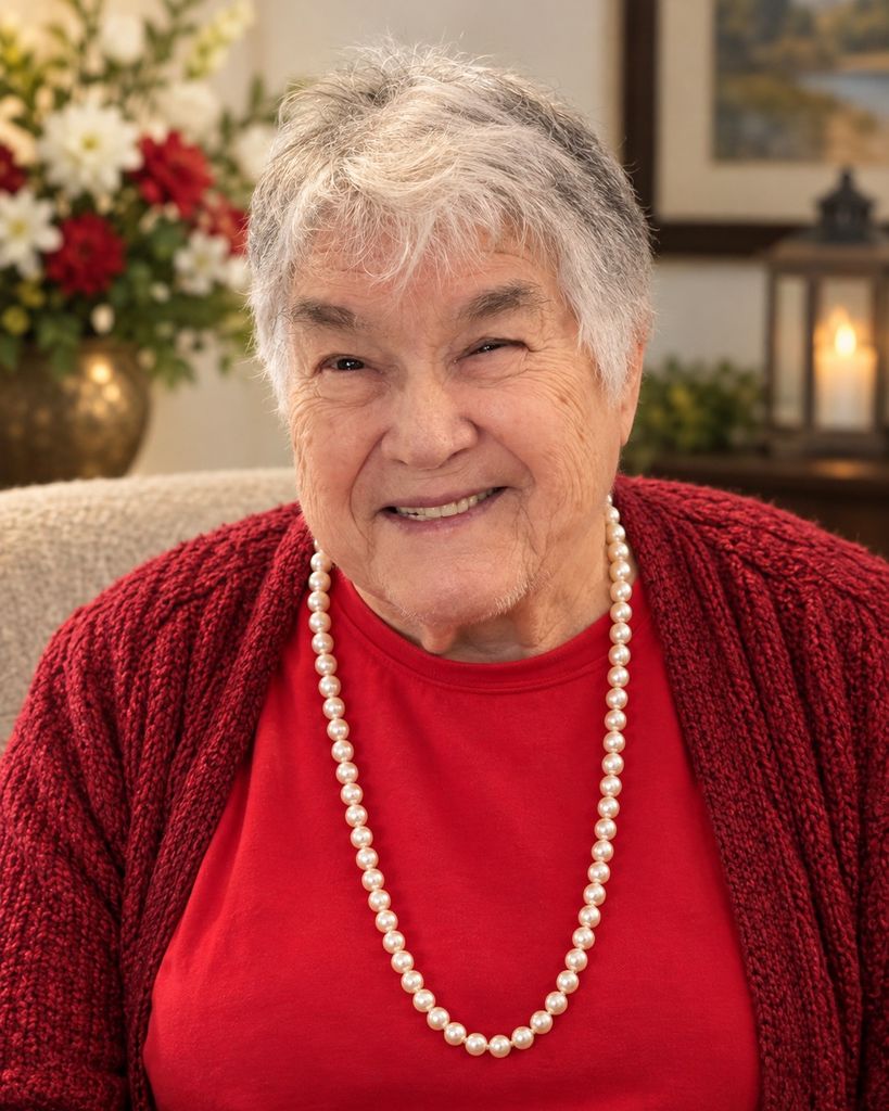 Peggy Joyce Carlton Payne Profile Photo