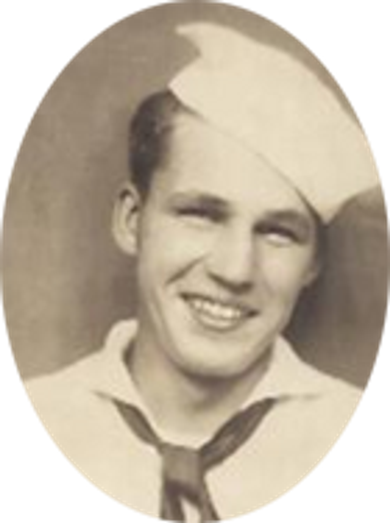 Anthony H. Misulis Profile Photo