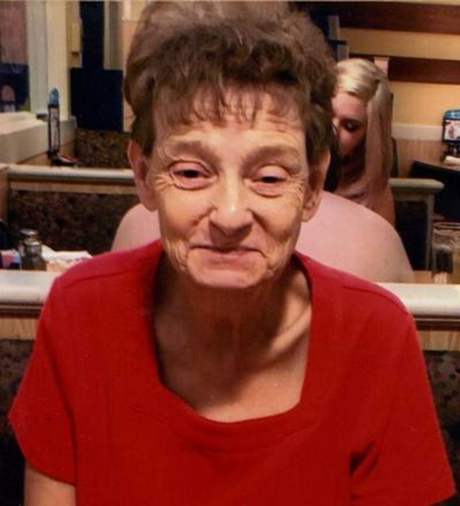 Kathy Sue Thurmond Profile Photo