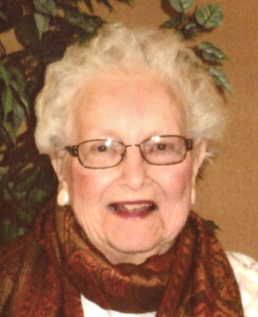 Marilyn E. King Profile Photo