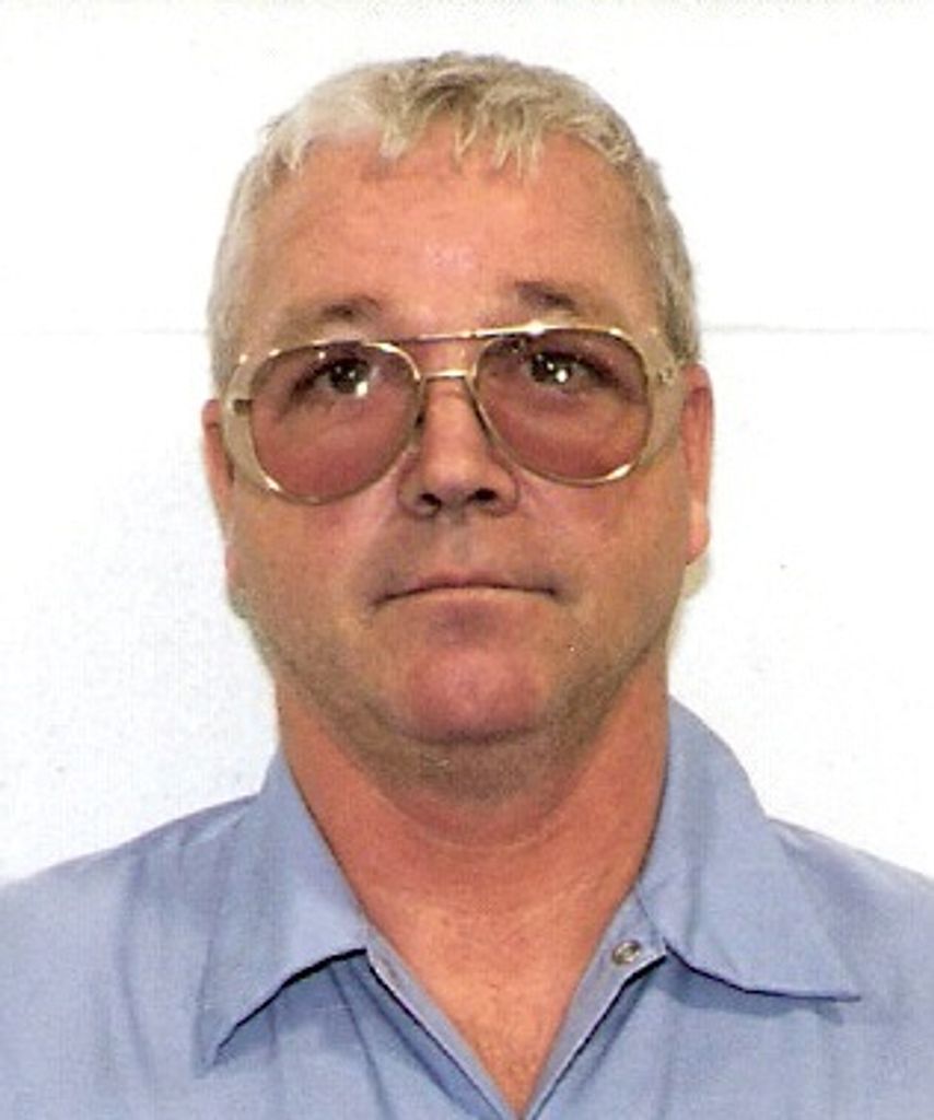 Thomas Sumner