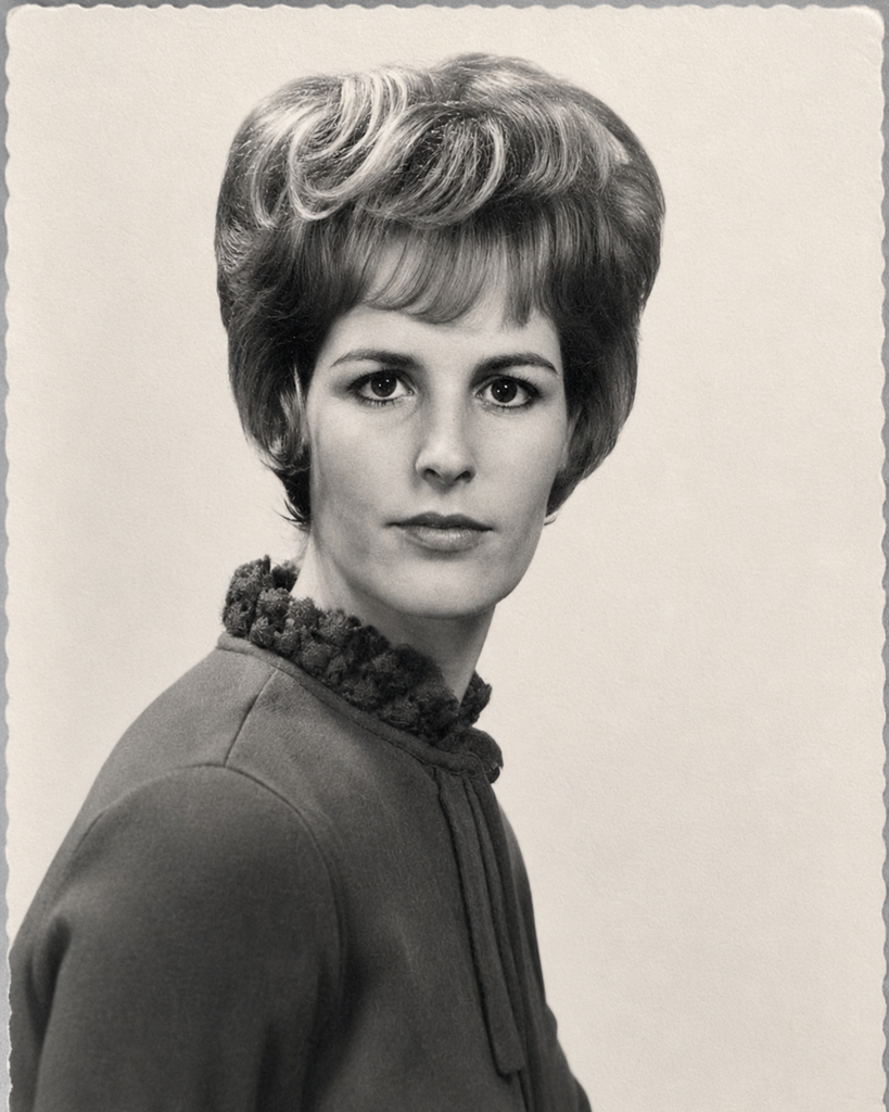 Wanda Irene Cannon