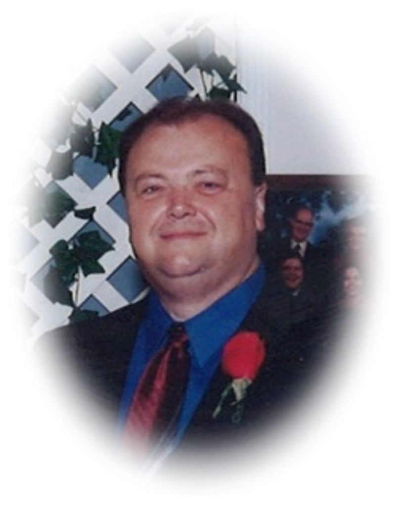 Randy Smith Profile Photo