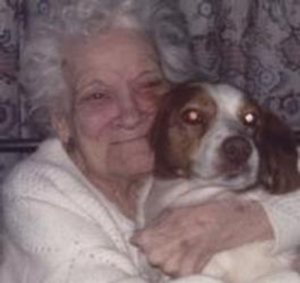 Fern Laverne Mcewan Profile Photo