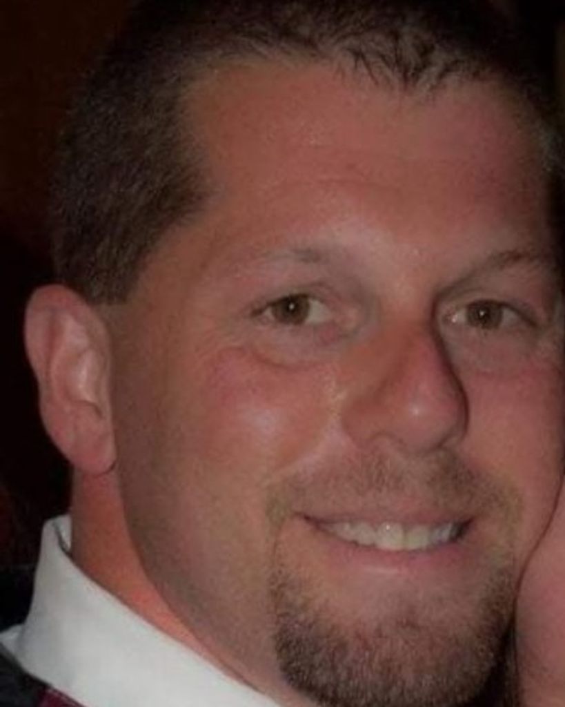 Justin T. Quittner