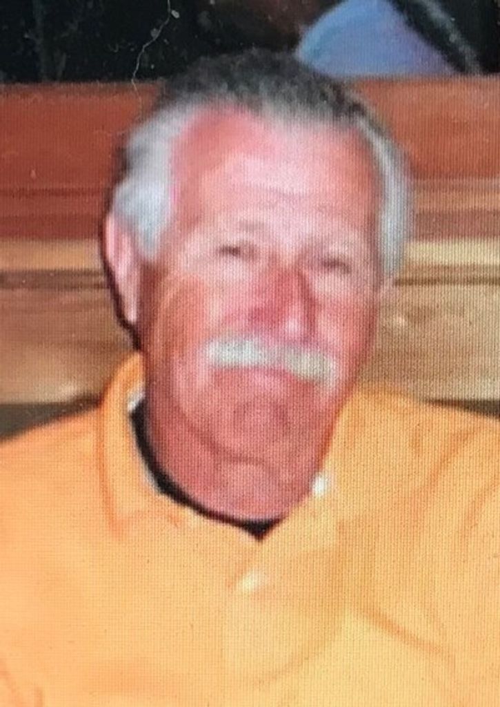 Ronald "Ron" Jeffries