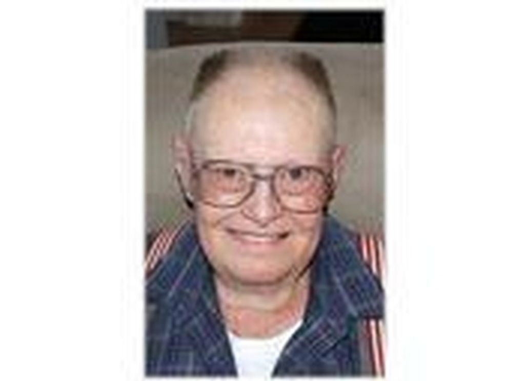 Clarence E. Leis