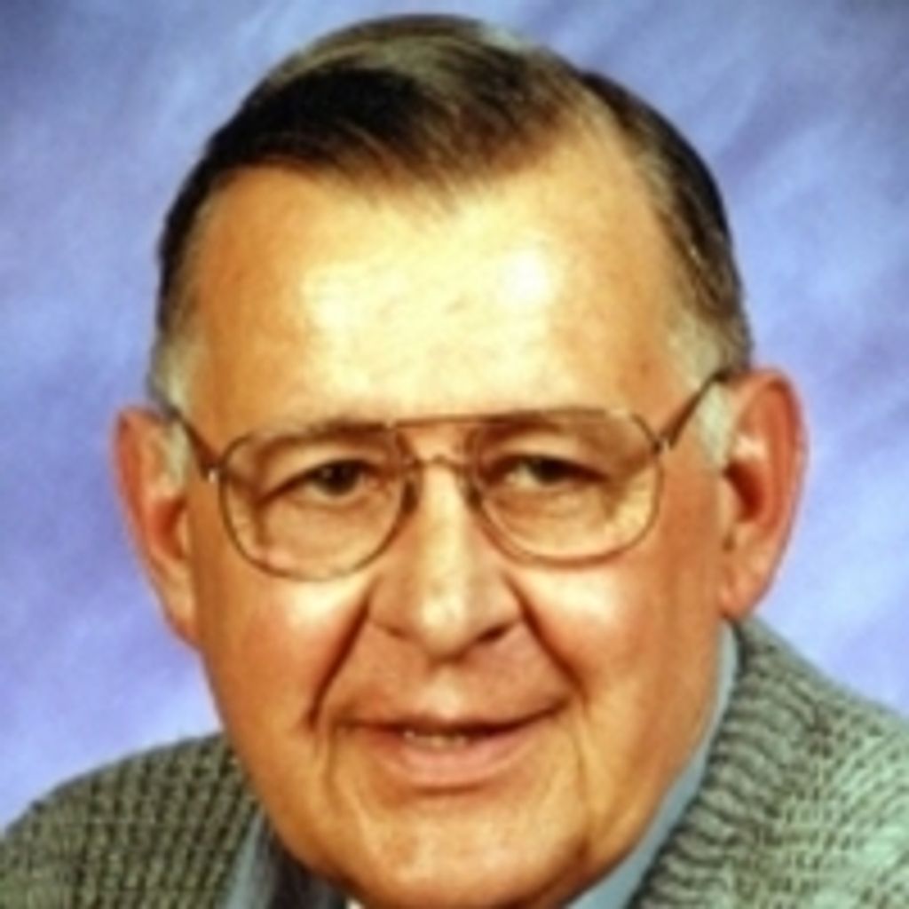 Ferdinand "Fred" Rubino