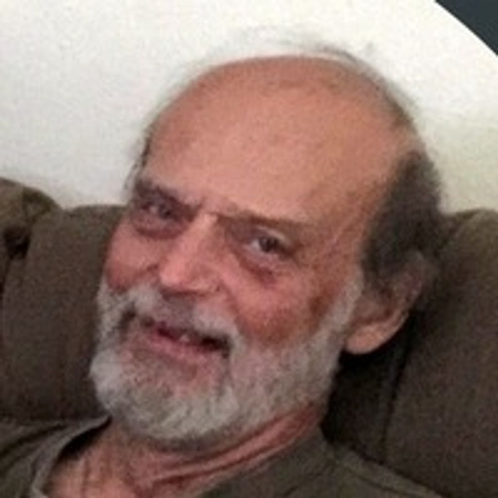 Philip Albert Brettle, Jr.