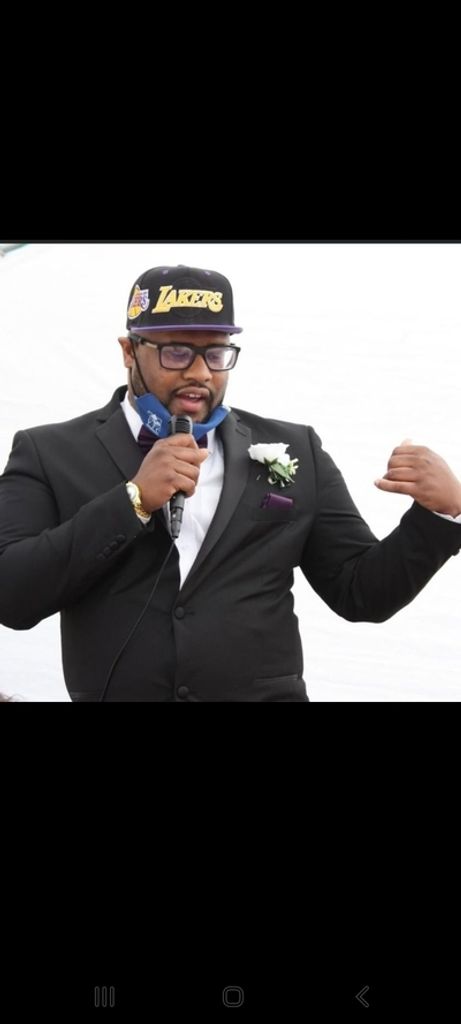 Tyree Sims-Mcphearson Profile Photo