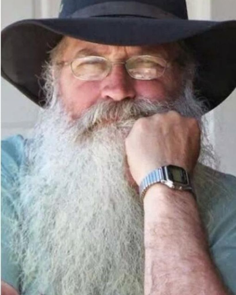 Paul H. Thompson