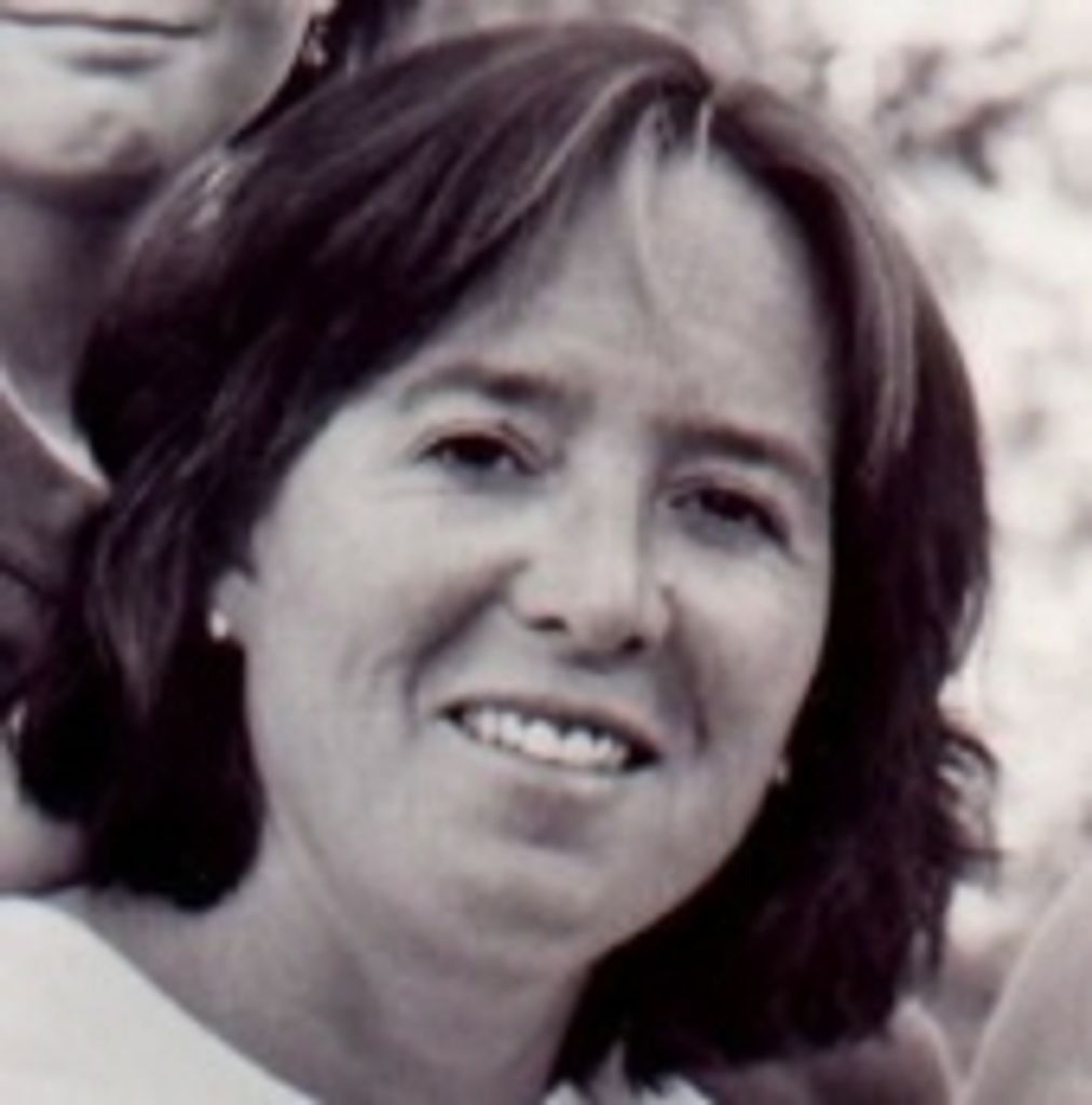 Jeanne M. Lutzko