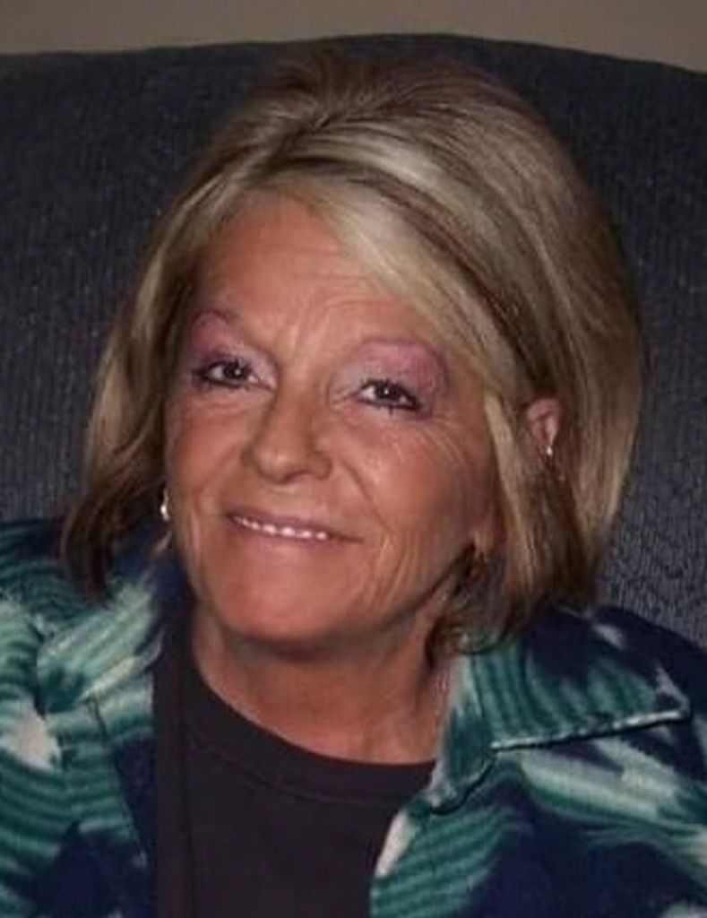 Deborah "Debby" Alice Plyler Eller Profile Photo