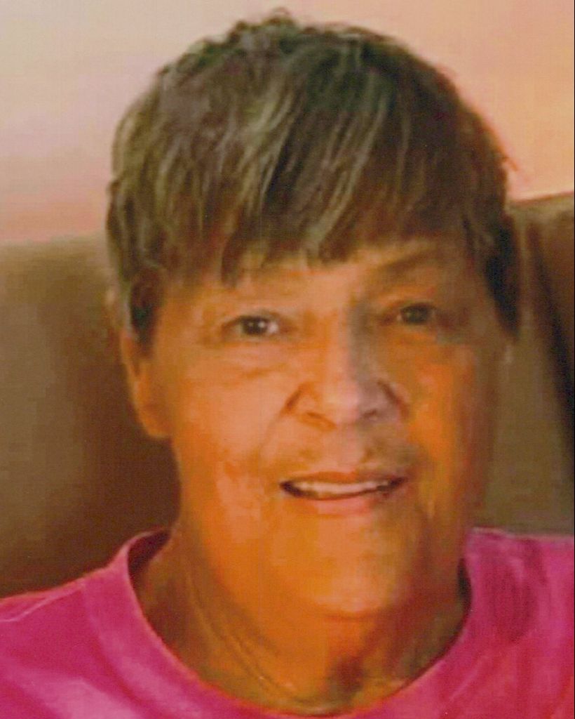 Christine L. Roberts Profile Photo
