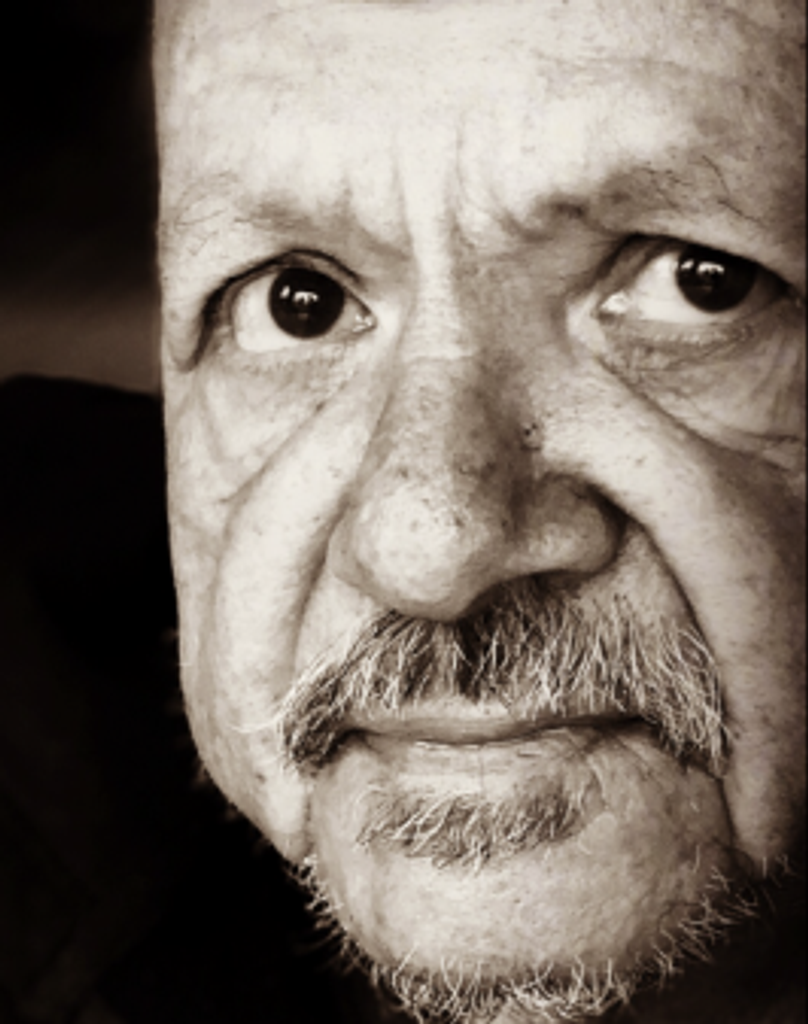 George William Oliver, Jr.