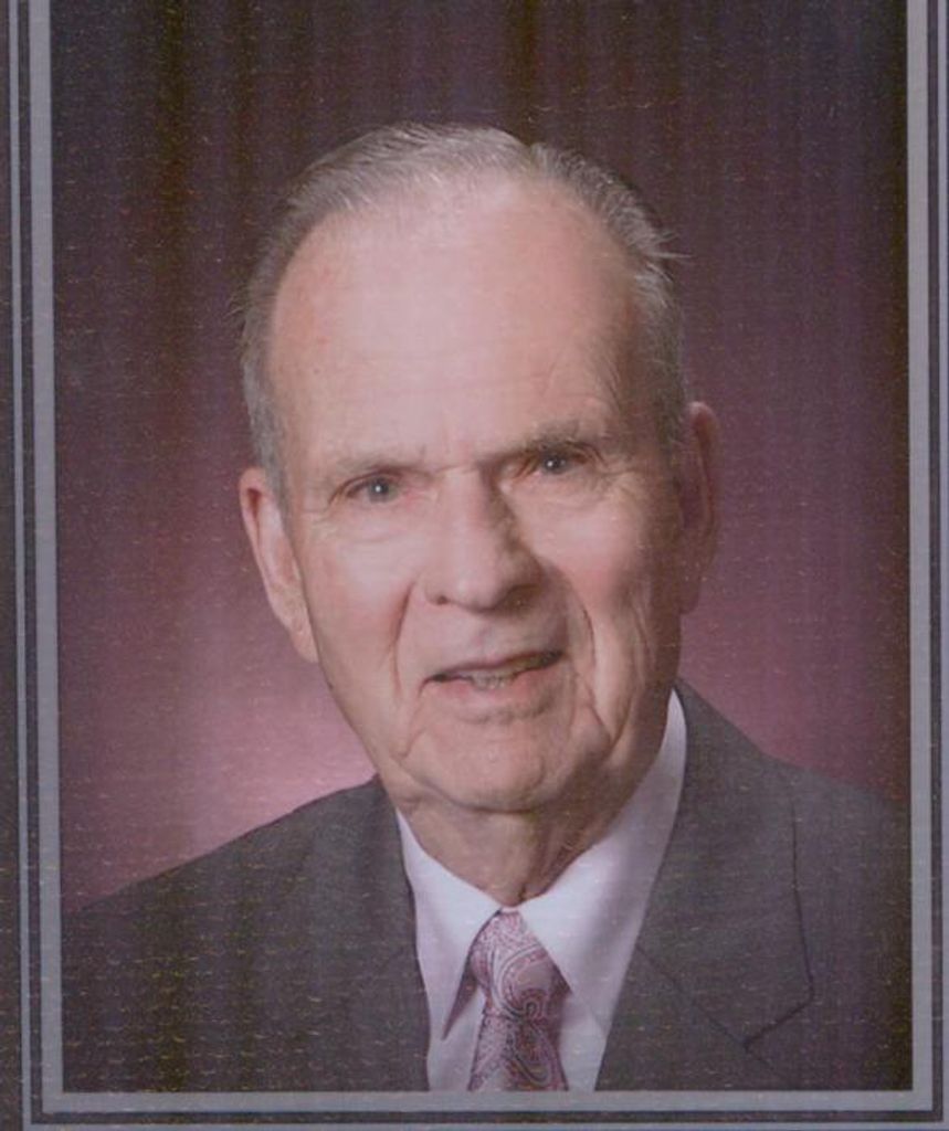 Henry Kelley