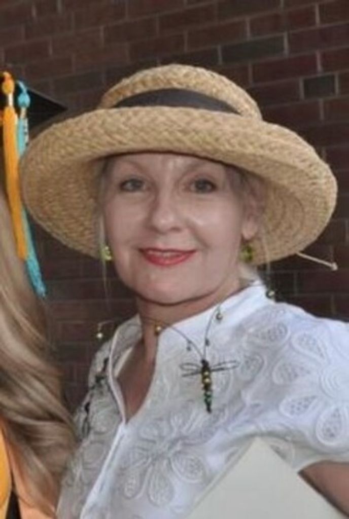 Evelyn Gremillion Fairbanks Profile Photo