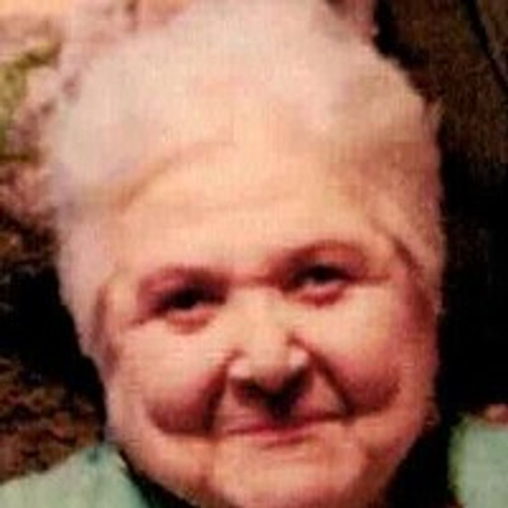 Loretta J (Mauceri) Griesemer