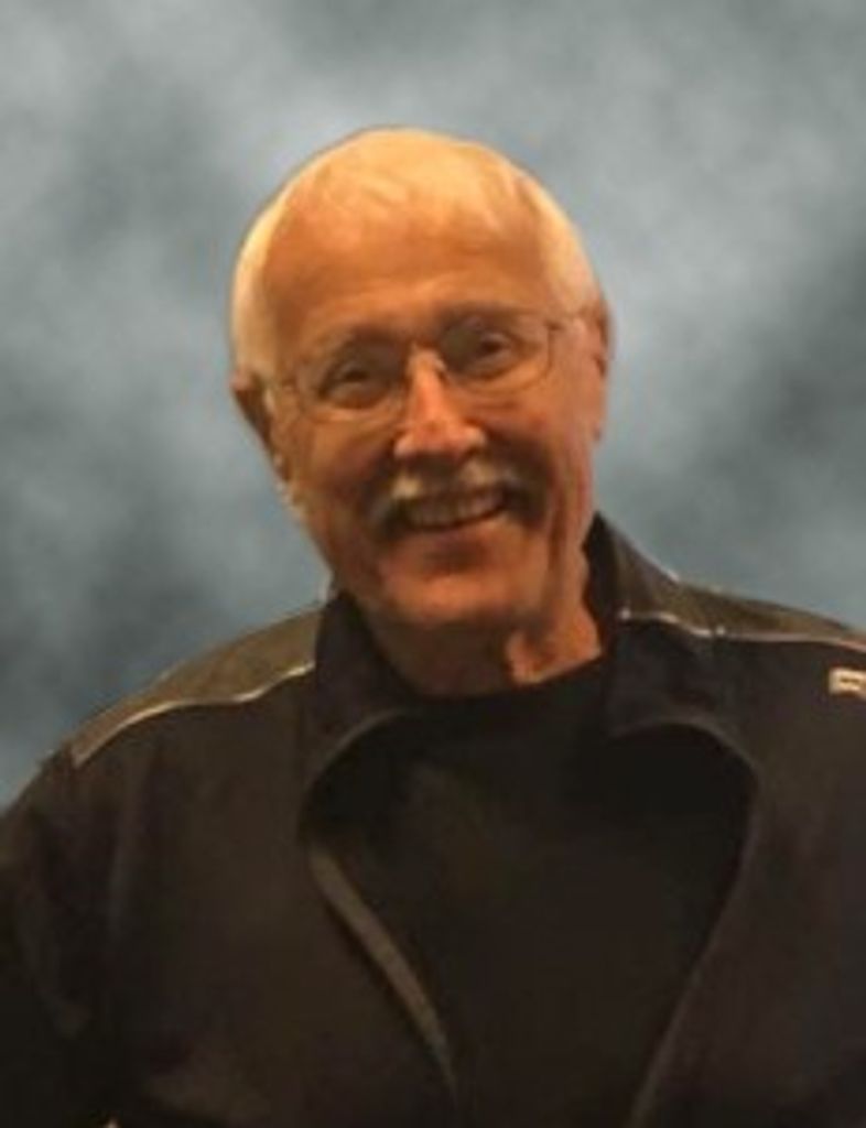 Terrence "Terry" Keaveny