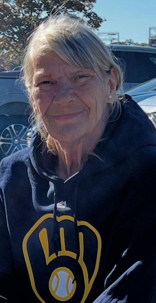 Donna J Winter Profile Photo