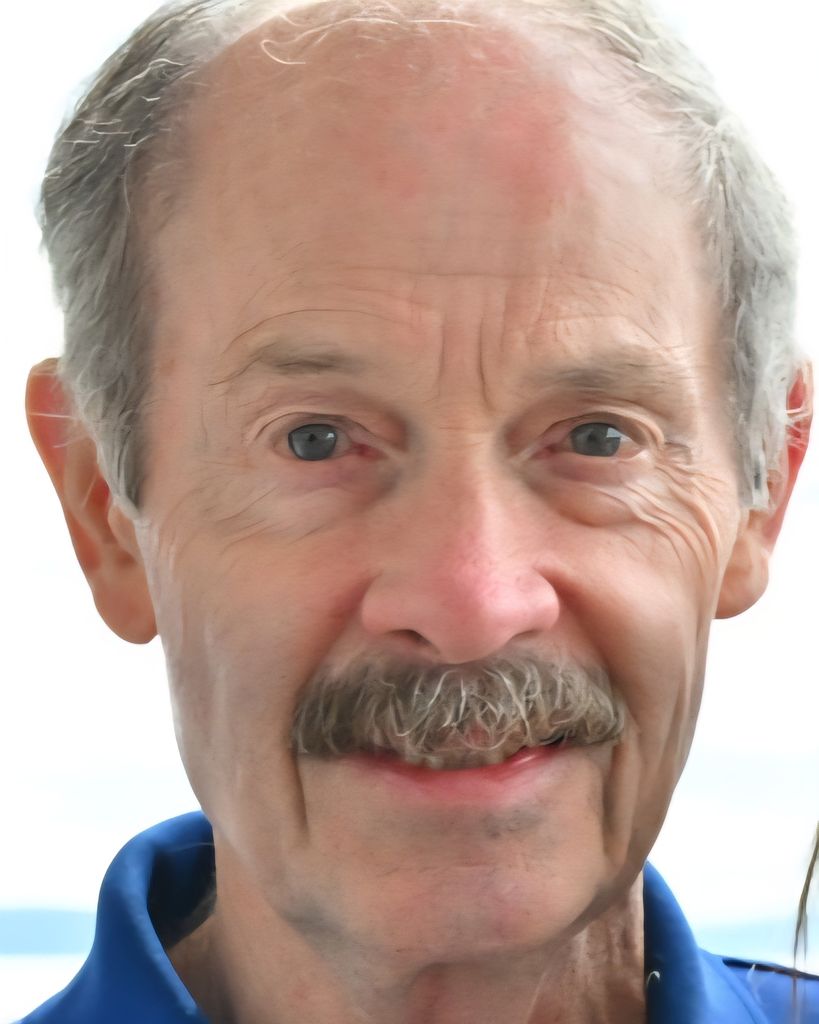 Roger Bonsteel