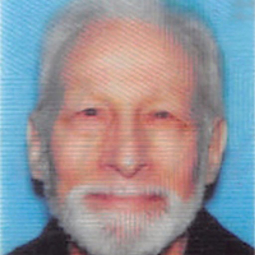 Roger K. Engel Profile Photo