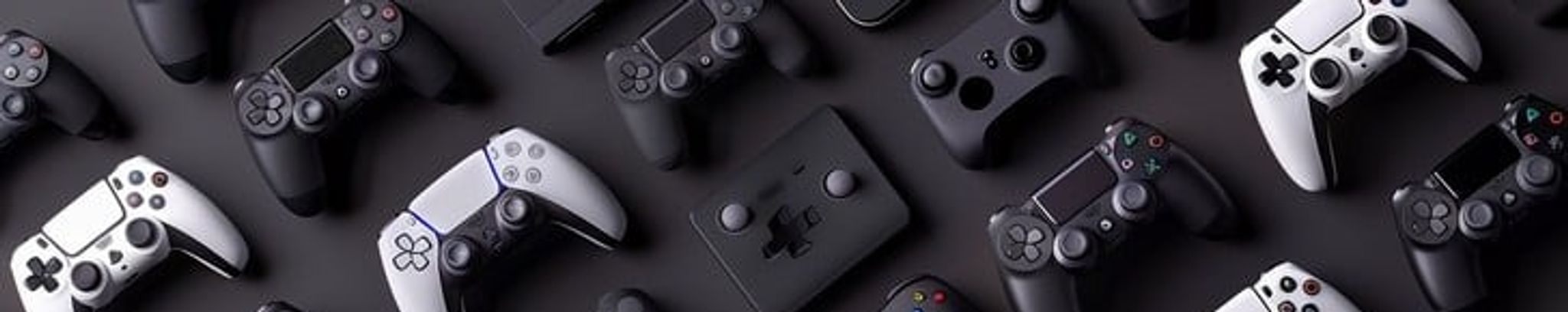 Cover for Joshua Bryce Gomez's Obituary