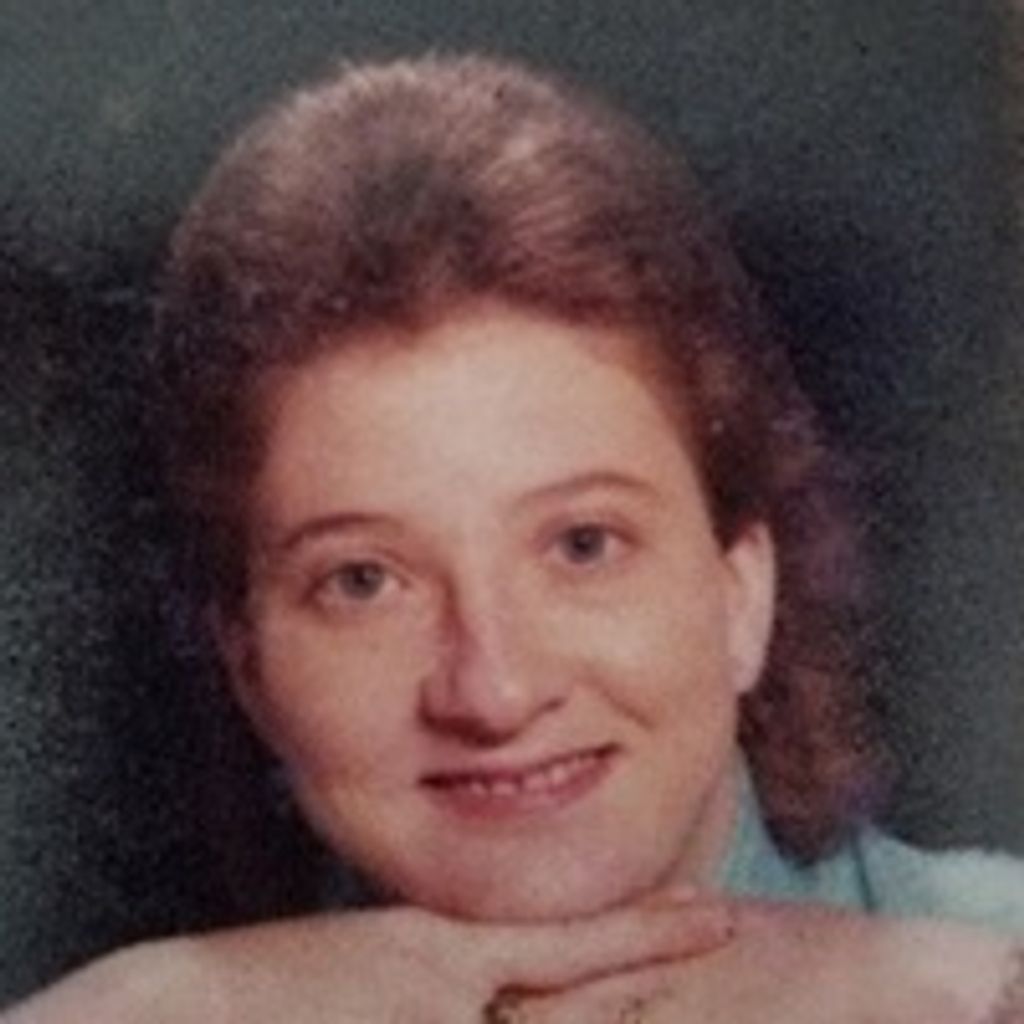 Lori A. Mckenzie
