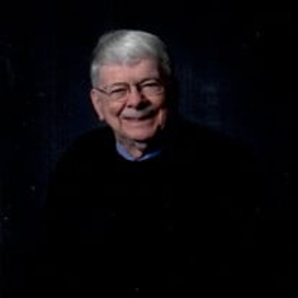 Everett Hawthorne Hinton, Jr.