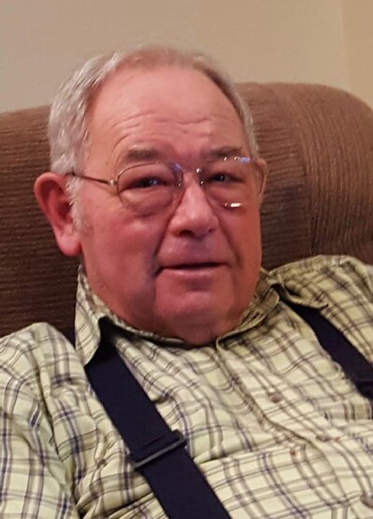 Duane Howard Ackland Profile Photo