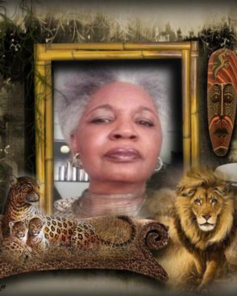 Ifraj W Schkoor Profile Photo