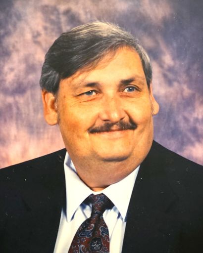 Don Williams Profile Photo