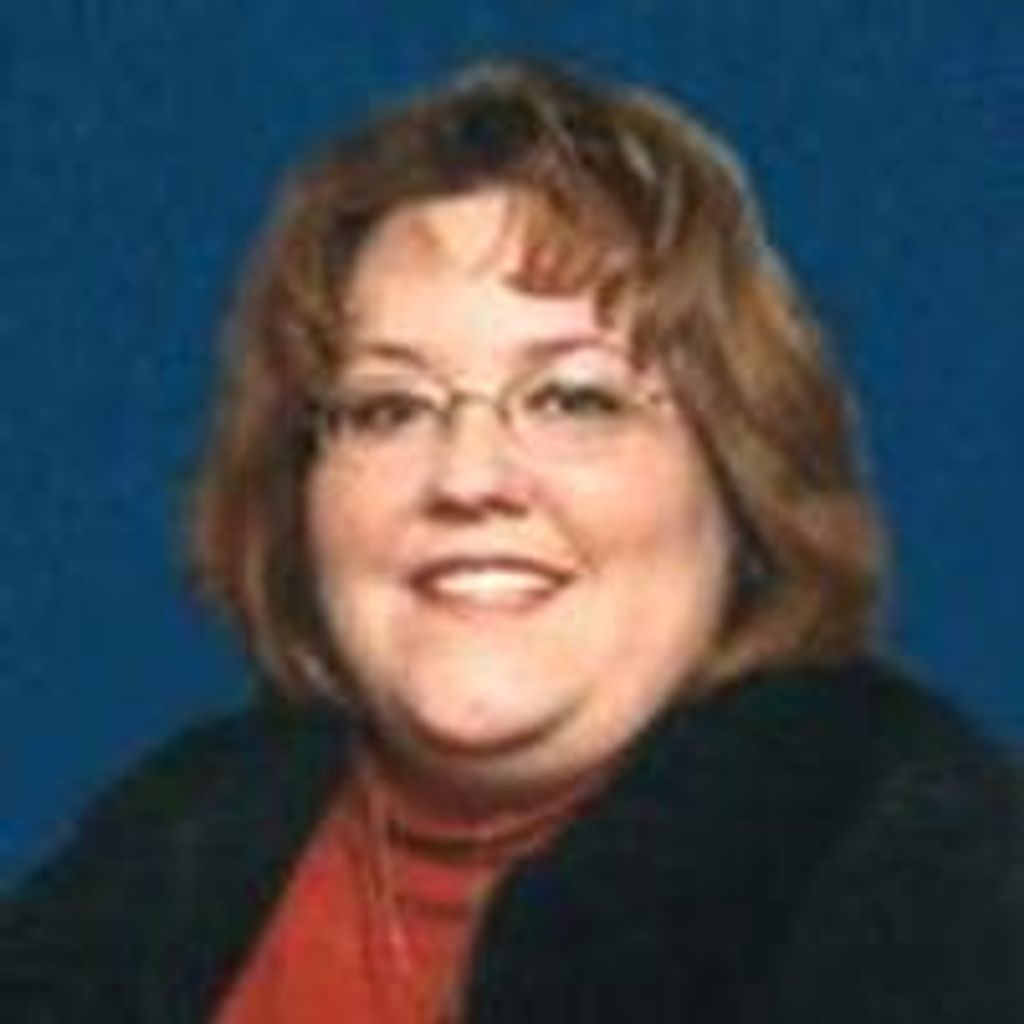 Sarah  Ashley Robertson