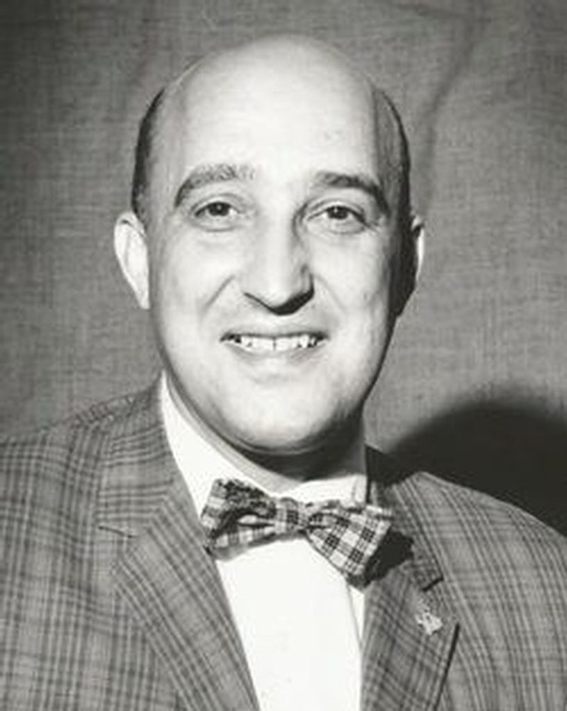Joseph M. Orlando Profile Photo