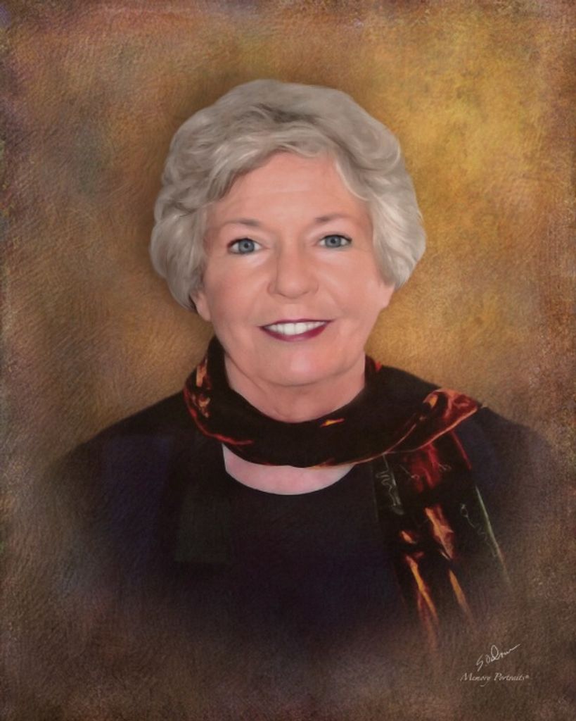 Wilma Jenkins