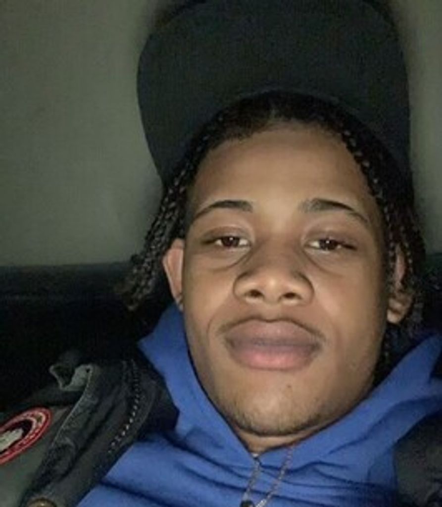 Dellin Scarlett Profile Photo