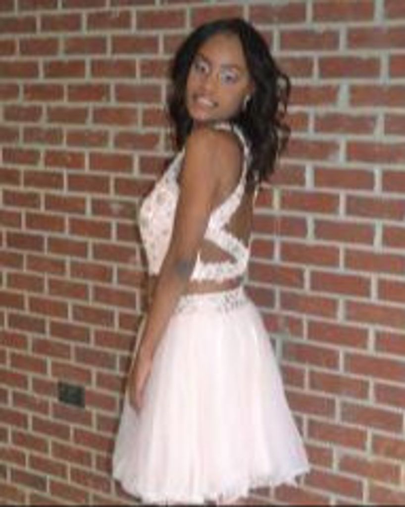 Danetta Alexis Young Profile Photo