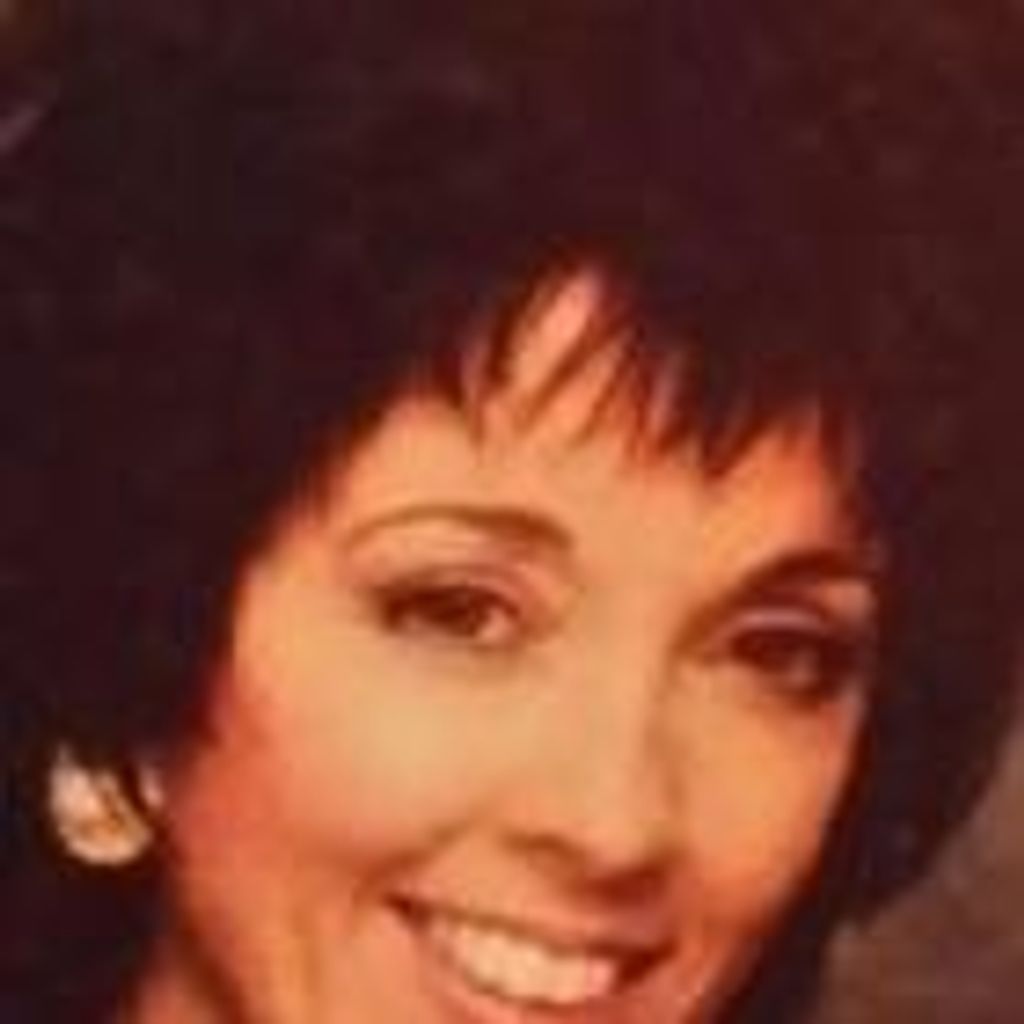 Mary Beth Timlin