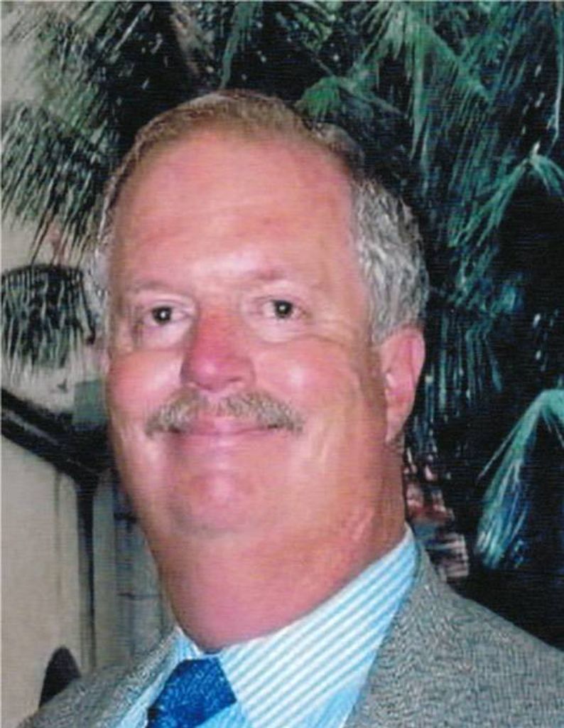 John Thomas Curran