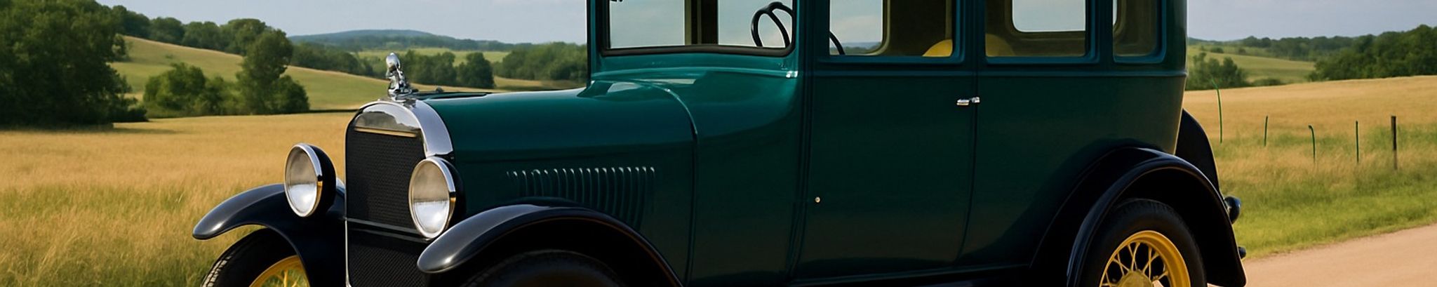 Cover for Charles R. Schmitt's Obituary