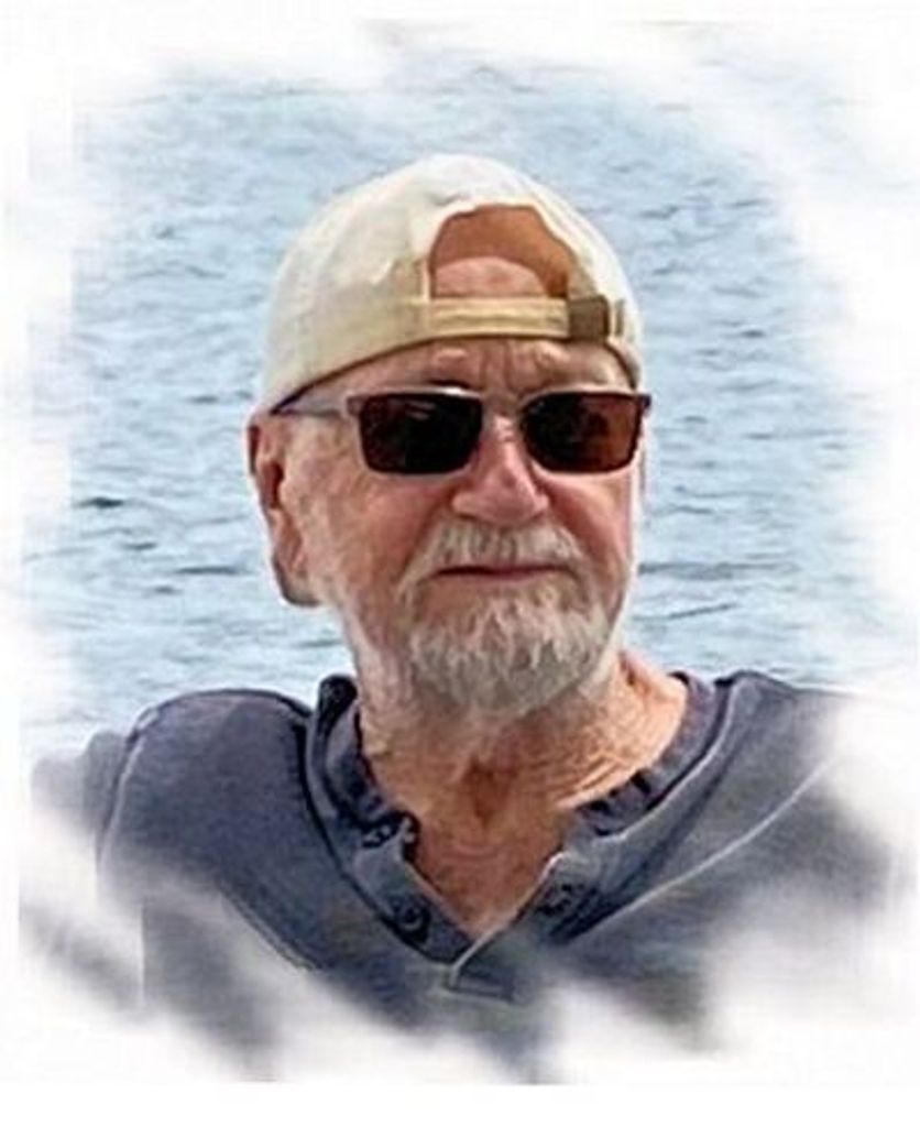 Dewayne Purifoy Profile Photo