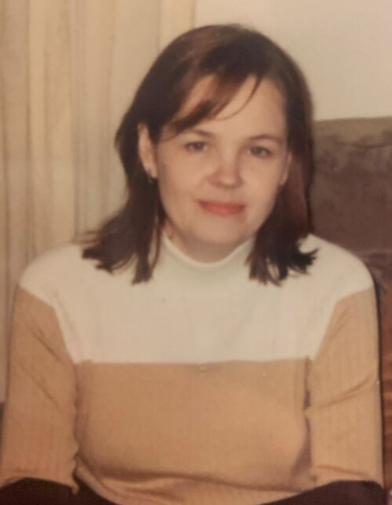 Debra "Debbie" Joyce (Keller)  Evans Profile Photo