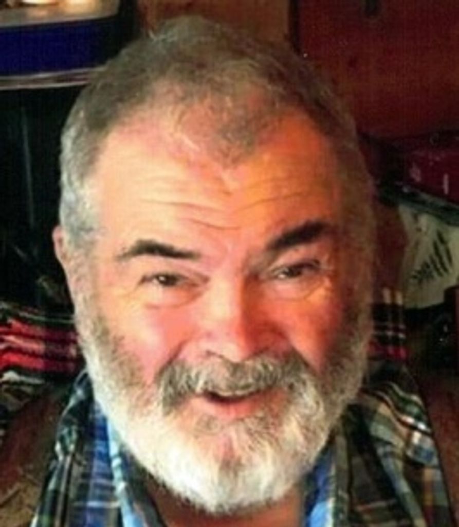 William Wallace "Bill" Wells