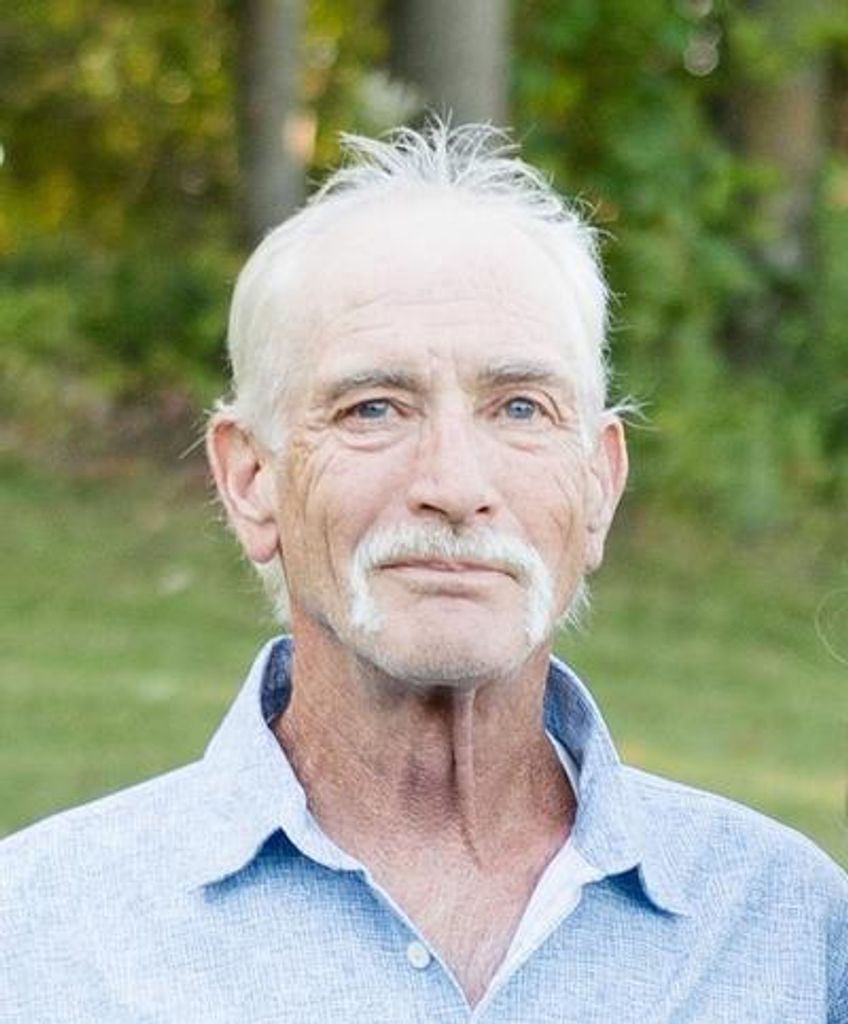 Alan J. Timmers, Sr.