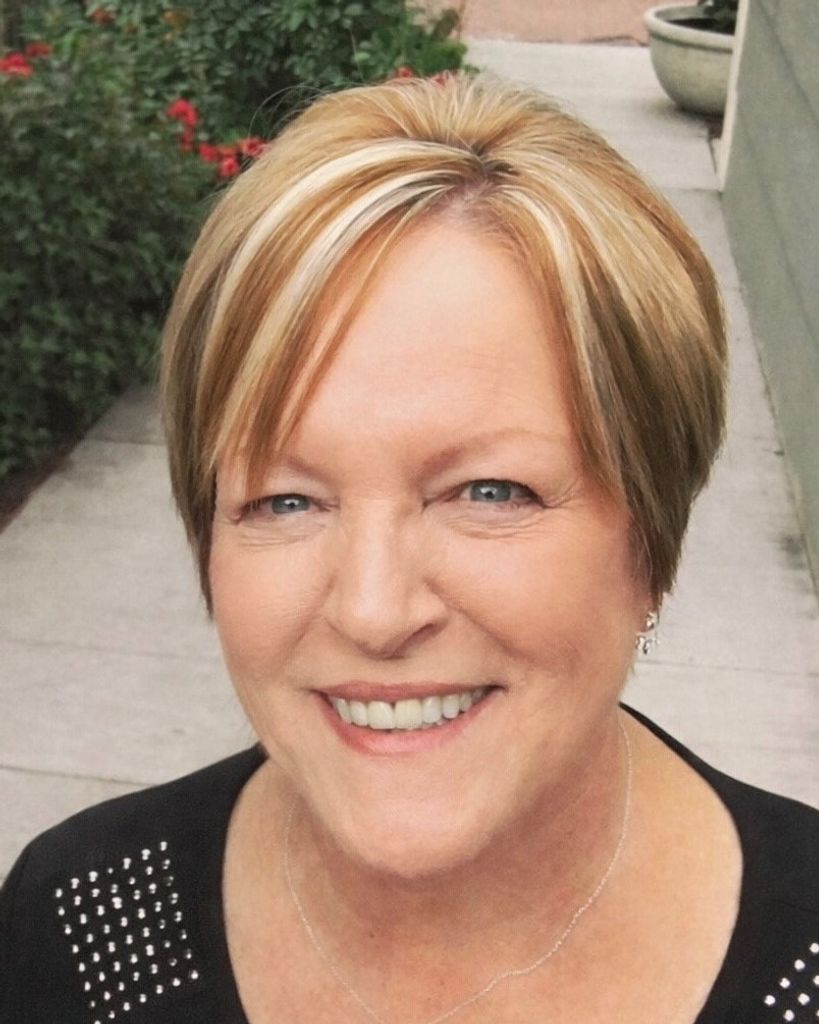 Roberta Drennan Profile Photo