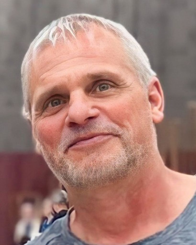Jeffrey Thomas Brzakala Profile Photo
