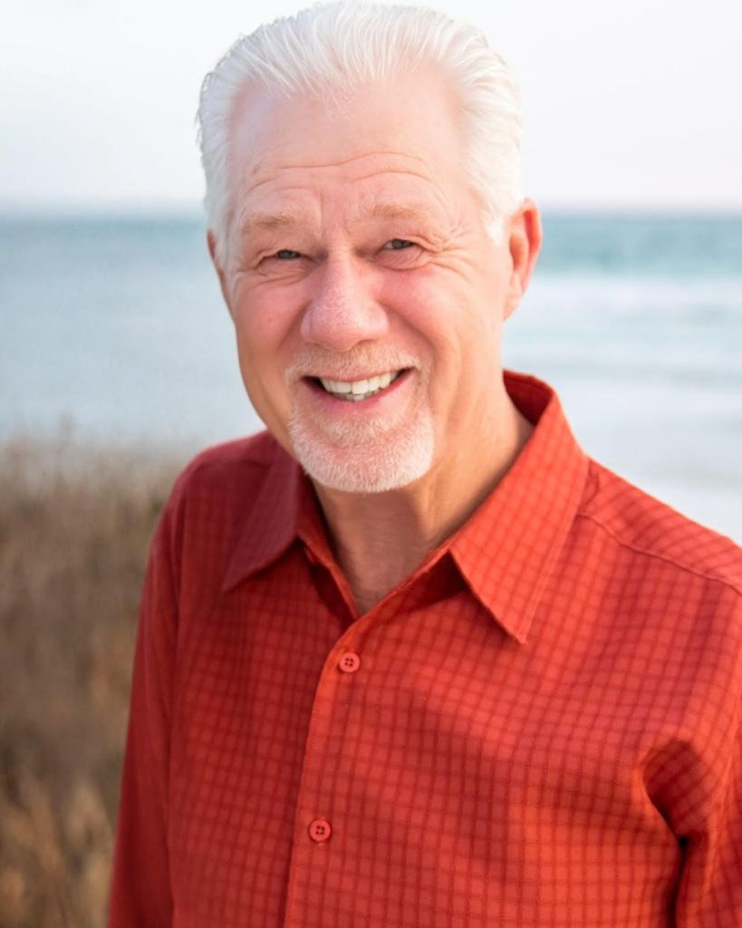 Robert William Lesher Profile Photo